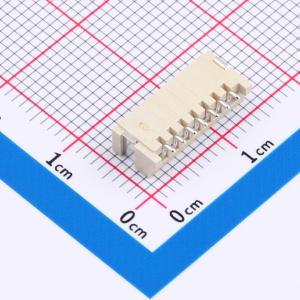 XD-ZH-7PWT商品缩略图