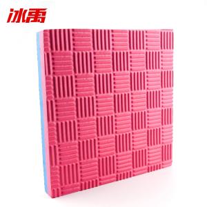 BY-10501商品缩略图