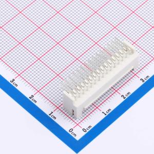 XD-PHB-2*15AW商品缩略图