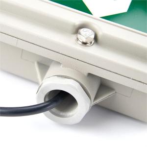 BY-10111商品缩略图