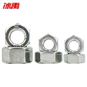 BY-10642商品缩略图