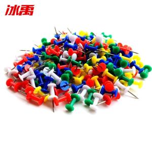 BY-10262商品缩略图