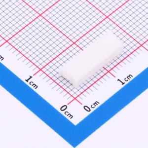 XD-ZH-9Y商品缩略图