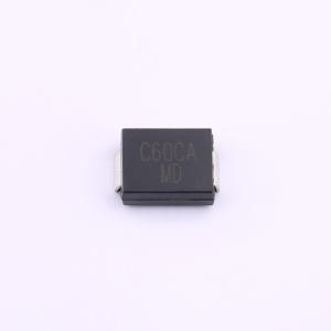 CJSMCJ60CA商品缩略图