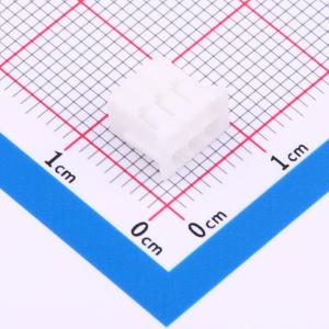 XD-PHD-2*3Y商品缩略图