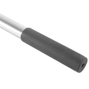 BY-9930商品缩略图