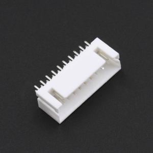 XD-XHD-2*10A商品缩略图