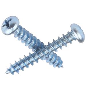 BY-10684商品缩略图