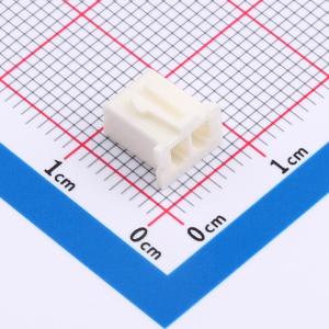 XD-XH-2Y商品缩略图