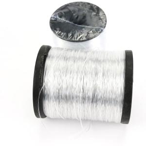 BY-9964商品缩略图