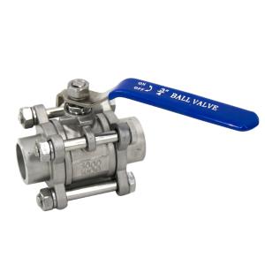 BY-10099商品缩略图