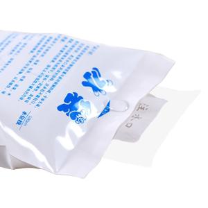 BY-10804商品缩略图