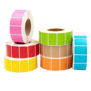 BY-10845商品缩略图