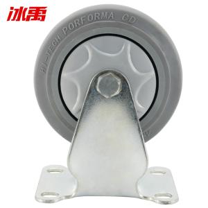 BY-10940商品缩略图