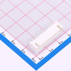 XD-XHB-10A商品缩略图