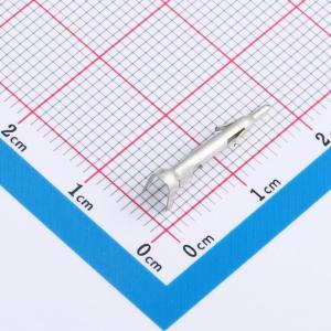 770987-1商品缩略图