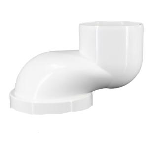 BY-10506商品缩略图