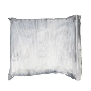 BY-10347商品缩略图