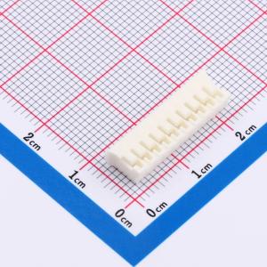 XD-PH-10Y商品缩略图