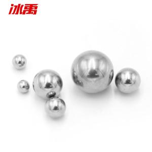 BY-10909商品缩略图