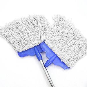 BY-10504商品缩略图