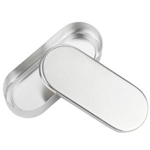 BY-9571商品缩略图