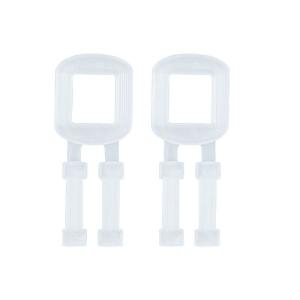 BY-10465商品缩略图