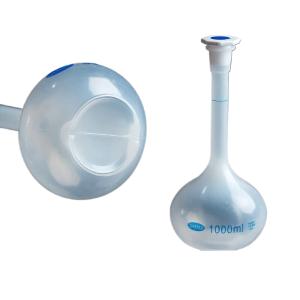 BY-9968商品缩略图