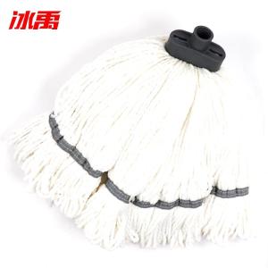 BY-9917商品缩略图