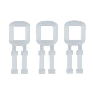 BY-10465商品缩略图