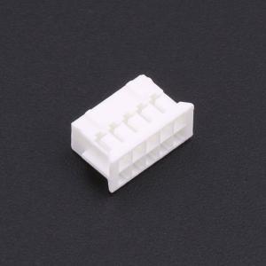 XD-PHD-2*5Y商品缩略图