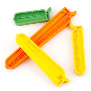 BY-10396商品缩略图