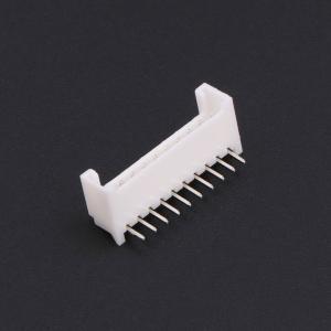 XD-HY-10AW商品缩略图