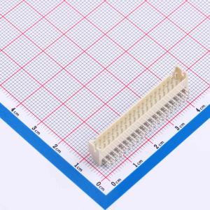 XD-PHD-2*20AW商品缩略图