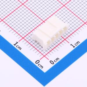 XD-PH-5Y商品缩略图