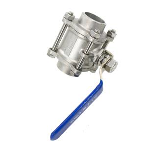 BY-10099商品缩略图