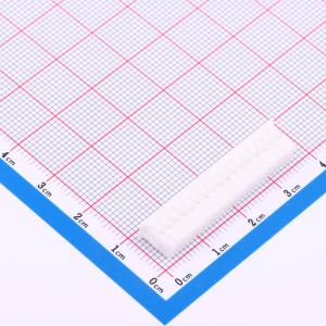 XD-PHD-2*17Y商品缩略图