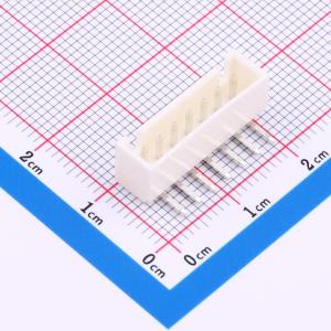 XD-XHB-7AW商品缩略图