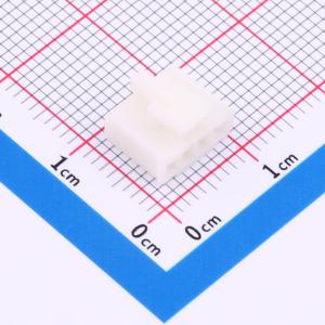 XD-HY-4Y商品缩略图