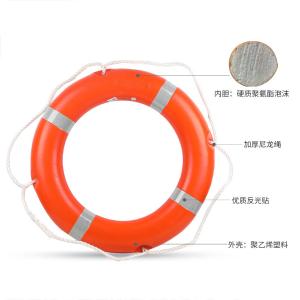 BY-10452商品缩略图