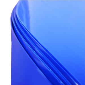 BY-10505商品缩略图