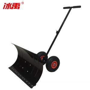 BY-10076商品缩略图