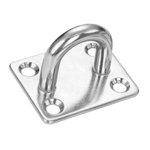 BY-10215商品缩略图