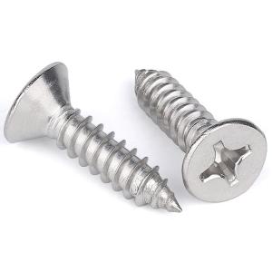 BY-10570商品缩略图