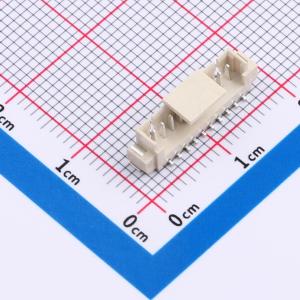 XD-1.25-10PLT商品缩略图