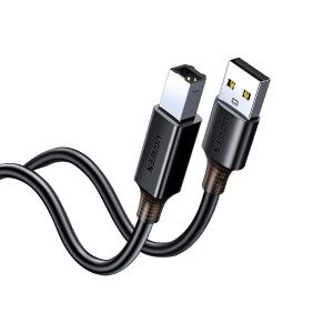 10328商品缩略图