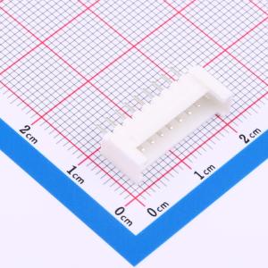 XD-HY-9A商品缩略图