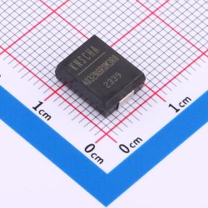 192NTC0013商品缩略图