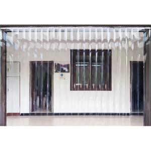 W39789商品缩略图