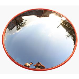 BY-10296商品缩略图